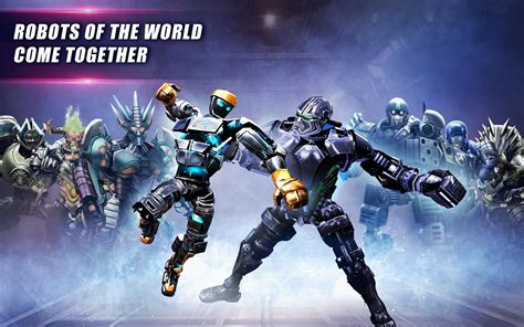 download game android real steel world robot boxing apk|world robot boxing hack apk.